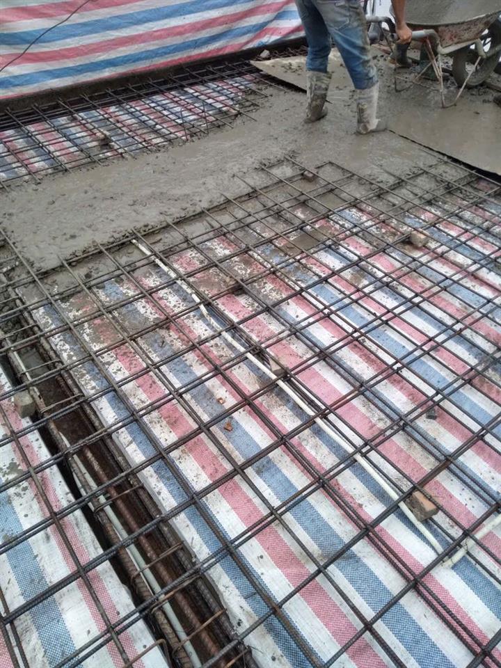 CHÍNH CHỦ bán nhà tâm huyết K500 Tôn Đản, đang cho thuê 8 triệu