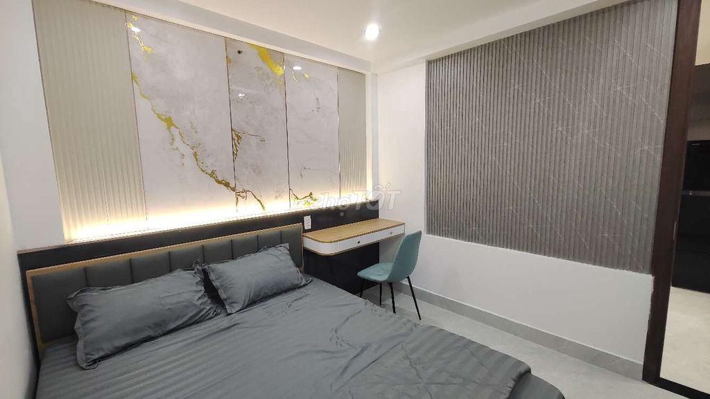 Bán nhà Hoàng Văn Thái, gần bến xe Đà Nẵng. 