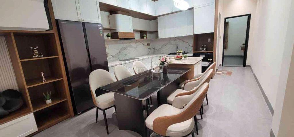 🏡 BÁN NHÀ KIỆT NGUYỄN PHƯỚC NGUYÊN – THANH KHÊ – ĐÀ NẴNG