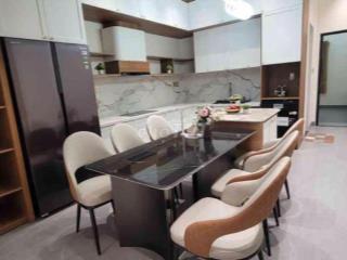 🏡 BÁN NHÀ KIỆT NGUYỄN PHƯỚC NGUYÊN – THANH KHÊ – ĐÀ NẴNG