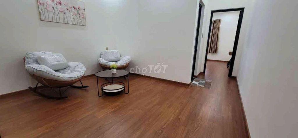 🏡 BÁN NHÀ KIỆT NGUYỄN PHƯỚC NGUYÊN – THANH KHÊ – ĐÀ NẴNG