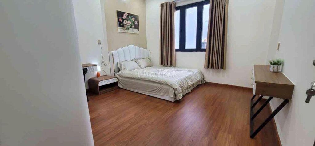 🏡 BÁN NHÀ KIỆT NGUYỄN PHƯỚC NGUYÊN – THANH KHÊ – ĐÀ NẴNG