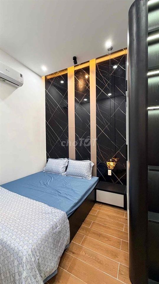 Cho thuê nhà kiệt Dũng Sỹ Thanh Khê