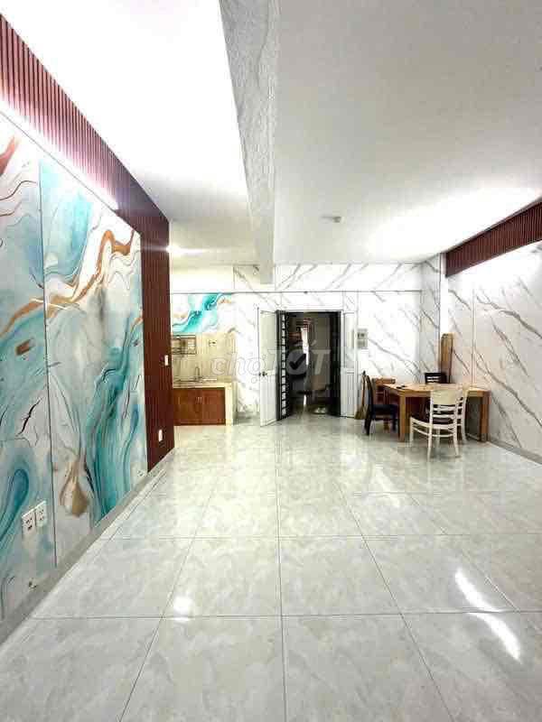Bán căn hộ CC Hoà Khánh - P Liên Chiểu - Đà Nẵng