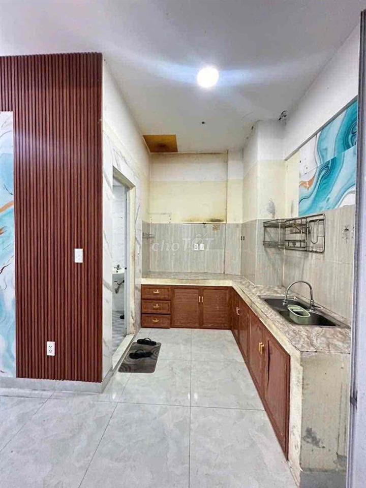 Bán căn hộ CC Hoà Khánh - P Liên Chiểu - Đà Nẵng