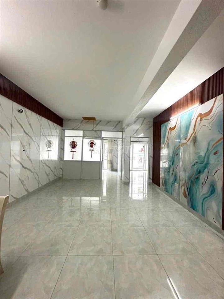 Bán căn hộ CC Hoà Khánh - P Liên Chiểu - Đà Nẵng