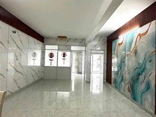 Bán căn hộ CC Hoà Khánh - P Liên Chiểu - Đà Nẵng