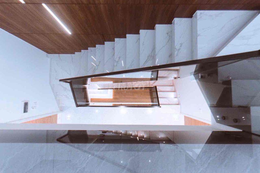 Cho Thuê Villa Tô Hiến Thành sát Biển Mỹ Khê