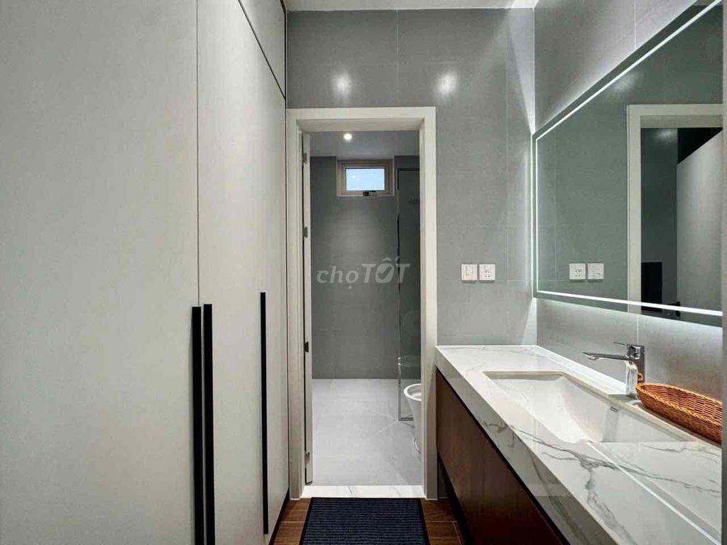 Cho Thuê Villa Tô Hiến Thành sát Biển Mỹ Khê