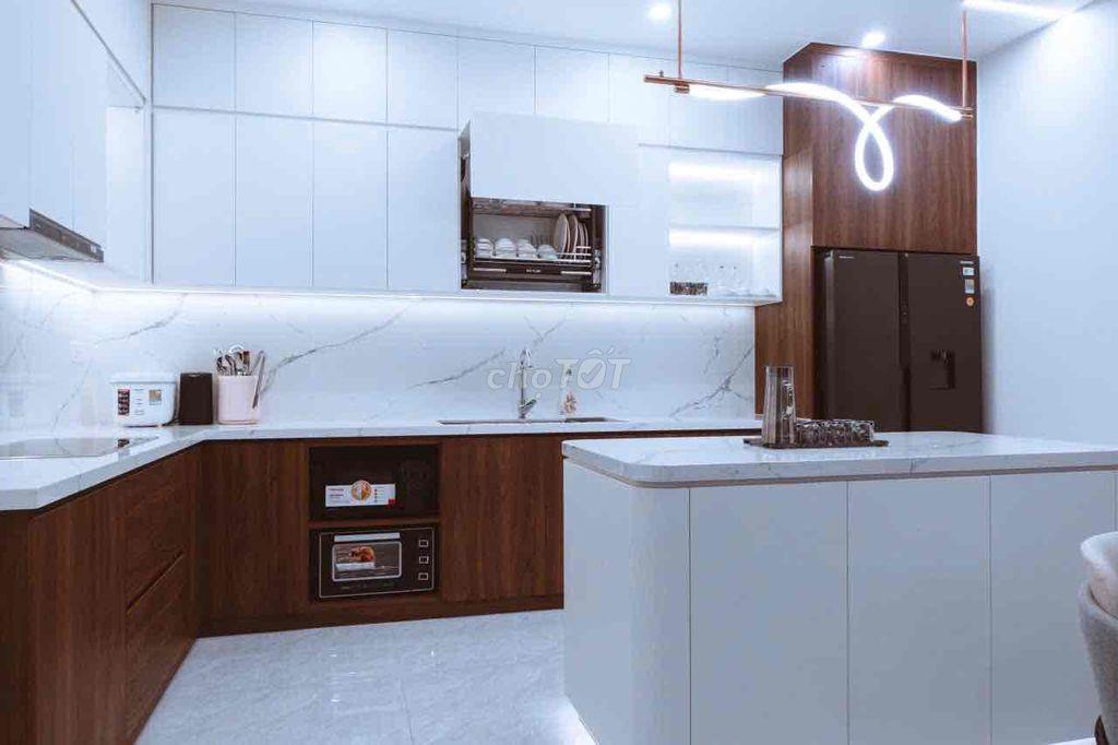 Cho Thuê Villa Tô Hiến Thành sát Biển Mỹ Khê