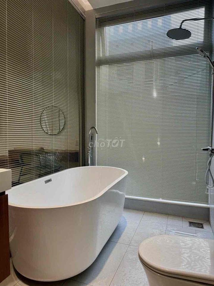 Cho Thuê Villa Tô Hiến Thành sát Biển Mỹ Khê