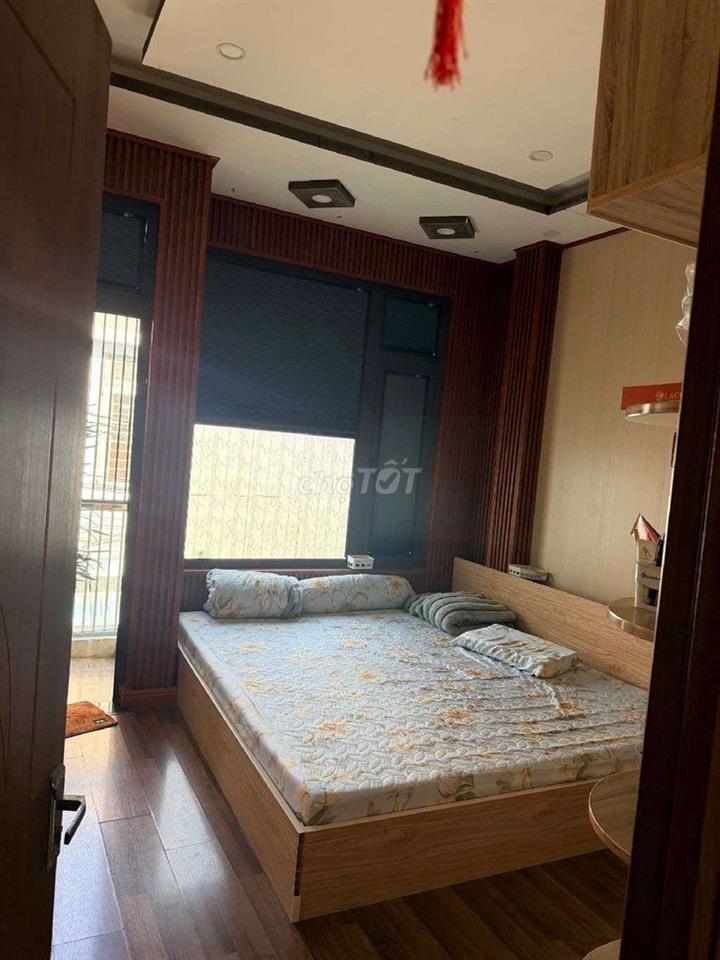 Cần bán nhanh nhà đẹp kiệt oto Tôn Đản - Cẩm Lệ