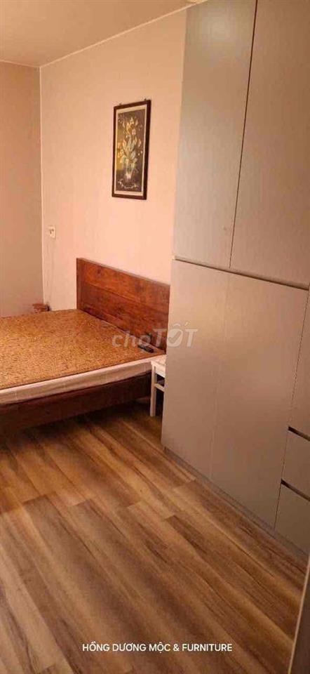 Bán nhà mặt tiền sân Vườn 121m2 giá nhỉnh 4.x tỷ