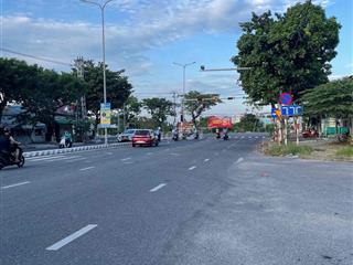 Chính chủ gửi bán lô đất mặt tiền Mê Linh giá chỉ 6.120 tỷ