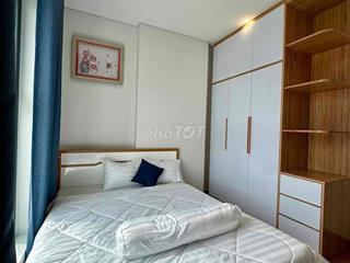 Chính chủ cho thuê căn hộ 2PN- Mia