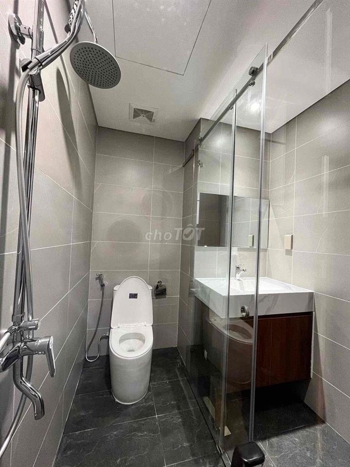Cho Thuê Căn Hộ Cao Cấp Mia 2 Phòng Ngủ