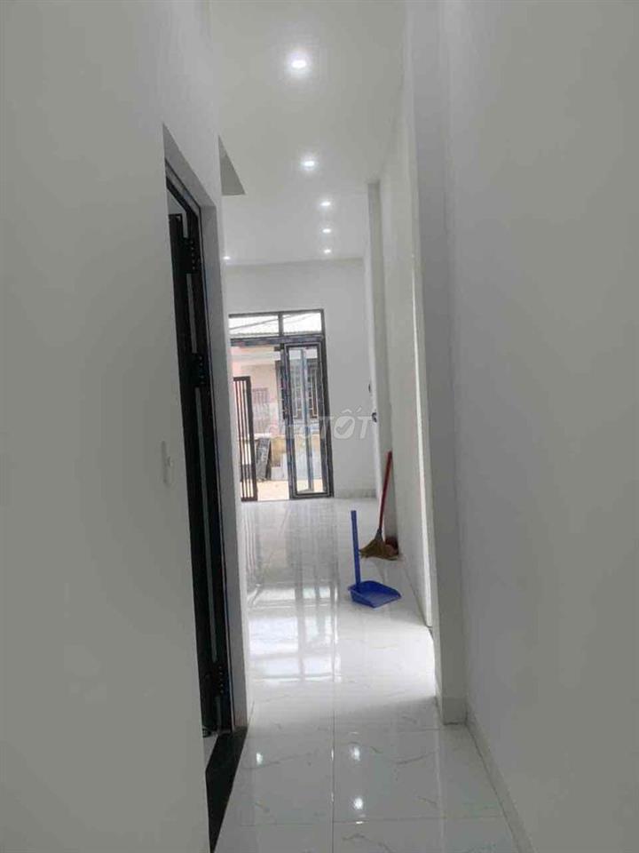 CHÍNH CHỦ CẦN BÁN NHÀ YẾN NÊ 2, HOÀ TIẾN, ĐÀ NẴNG