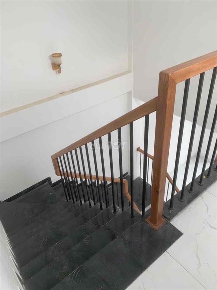 CHÍNH CHỦ CẦN BÁN NHÀ YẾN NÊ 2, HOÀ TIẾN, ĐÀ NẴNG