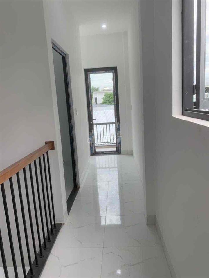 CHÍNH CHỦ CẦN BÁN NHÀ YẾN NÊ 2, HOÀ TIẾN, ĐÀ NẴNG