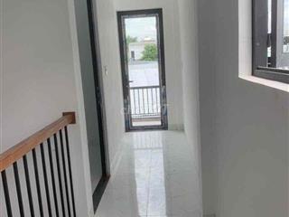 CHÍNH CHỦ CẦN BÁN NHÀ YẾN NÊ 2, HOÀ TIẾN, ĐÀ NẴNG