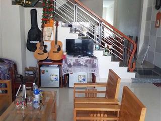 Bán nhà mặt tiền Minh Mạng - 125m² - Đường 30m - Giá 19,6 tỷ