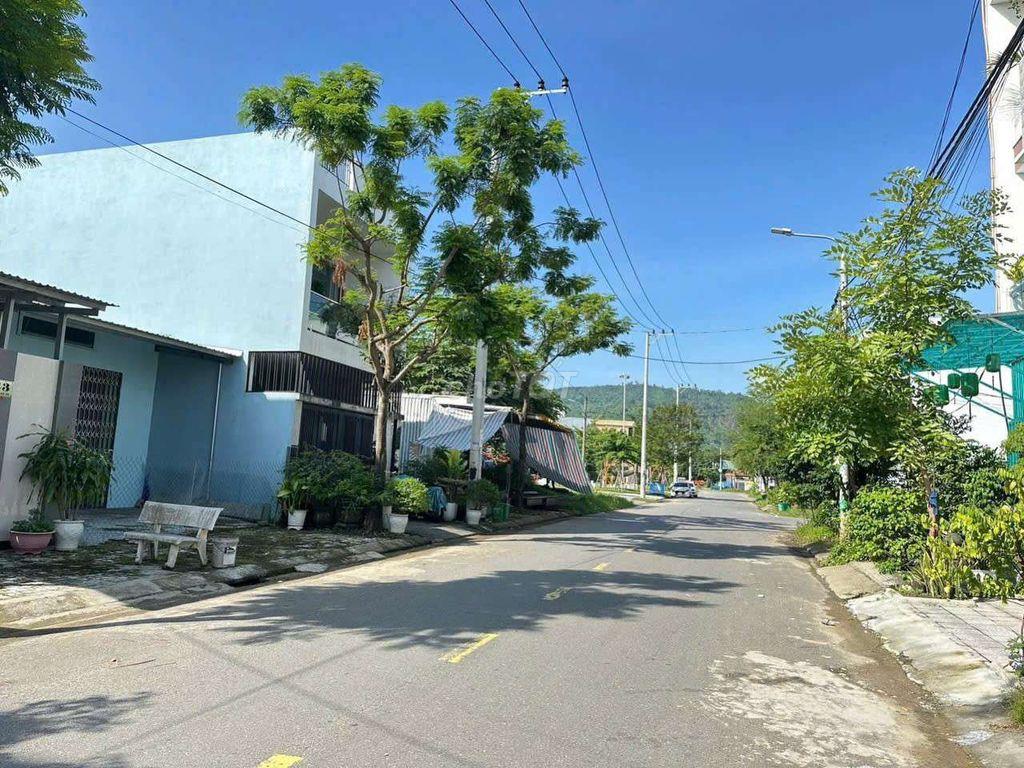 Chủ Cần Tiền Bán Hạ Giá Bán Gấp Trong Tuần Giá Rẻ