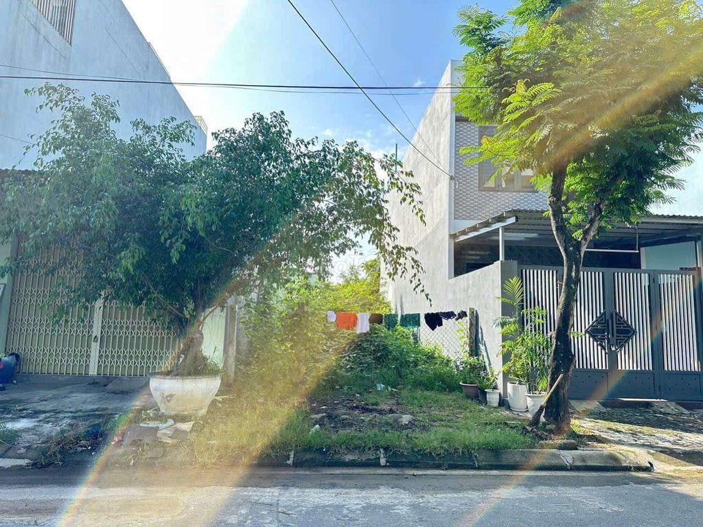Chủ Cần Tiền Bán Hạ Giá Bán Gấp Trong Tuần Giá Rẻ