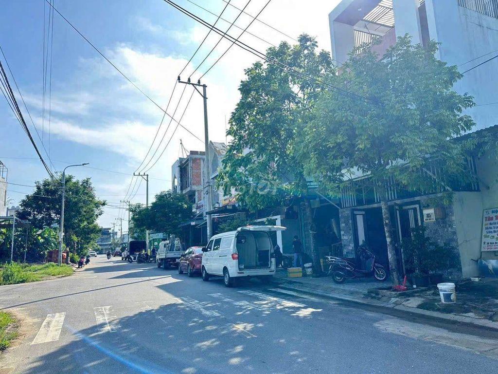 Chủ Cần Tiền Bán Hạ Giá Bán Gấp Trong Tuần Giá Rẻ