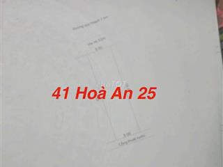 Chủ Cần Tiền Bán Hạ Giá Bán Gấp Trong Tuần Giá Rẻ