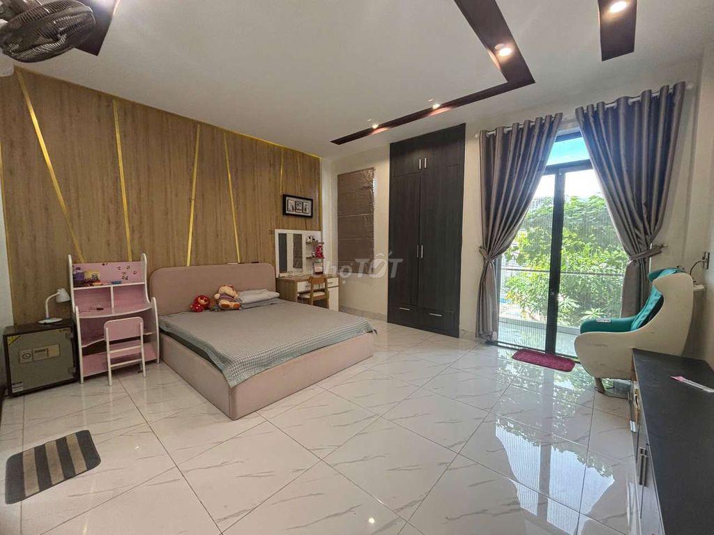Chị mình cần bán gấp nên giảm giá nhanh cho khách thiện chí