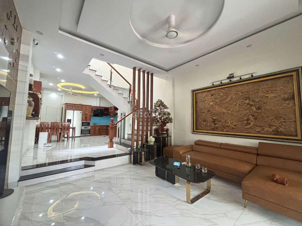 Chị mình cần bán gấp nên giảm giá nhanh cho khách thiện chí