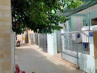 bán nhà cấp 4