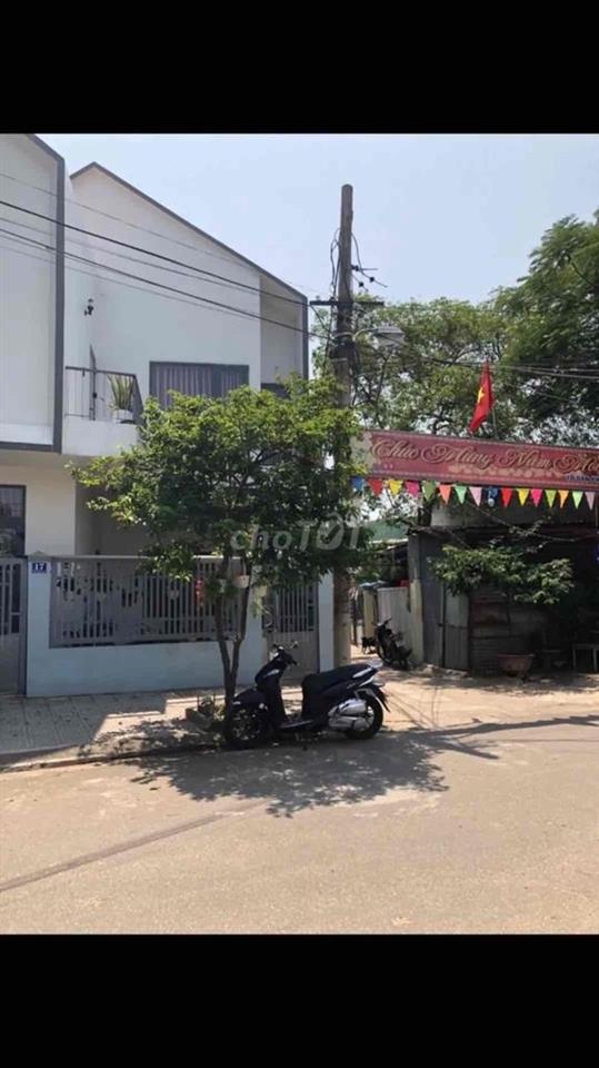 bán nhà cấp 4
