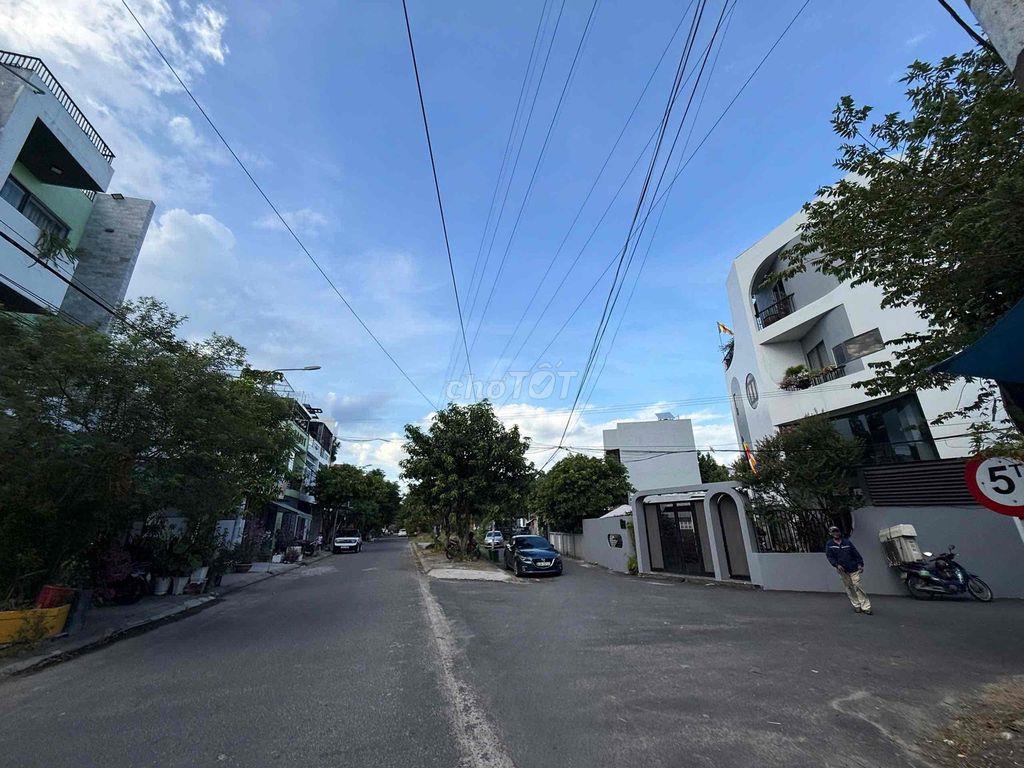 Chính chủ gửi bán lô đất mặt tiền hoà phú ,hoà minh ,liên chiểu ,ĐN