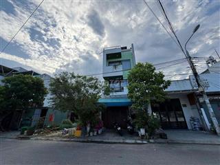 Chính chủ gửi bán lô đất mặt tiền hoà phú ,hoà minh ,liên chiểu ,ĐN
