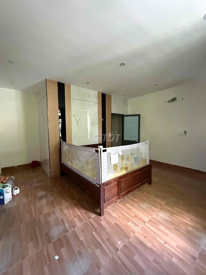 cần cho thuê nhà mặt tiền gân bến xe phường an khê thành phố đà nẵng