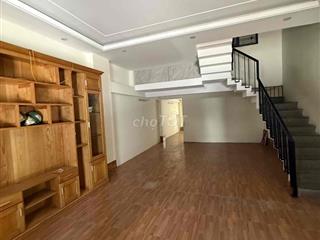 cần cho thuê nhà mặt tiền gân bến xe phường an khê thành phố đà nẵng