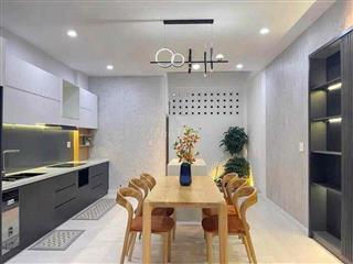 chính chủ cần cho thuê nhà mặt tiền hoà minh liên chiểu