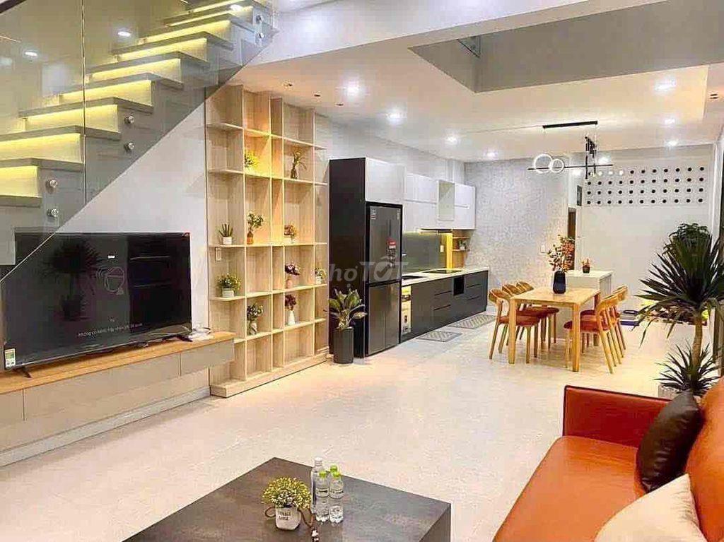 chính chủ cần cho thuê nhà mặt tiền hoà minh liên chiểu