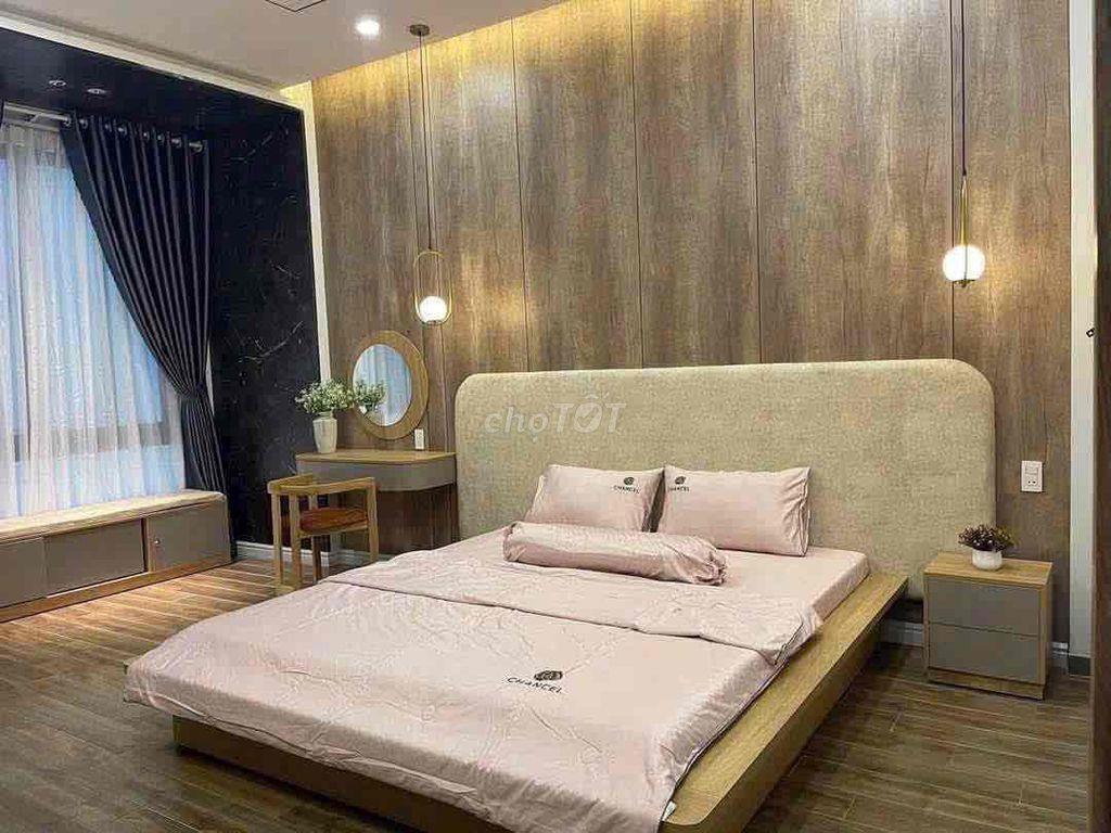chính chủ cần cho thuê nhà mặt tiền hoà minh liên chiểu