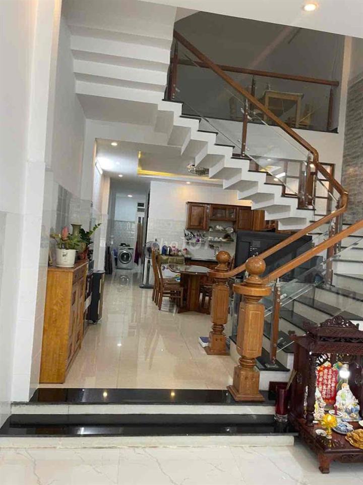 🥷🥷🥷chính chủ cần bán nhà mặt tiền ly thái tông quận thanh khê đà nẵng