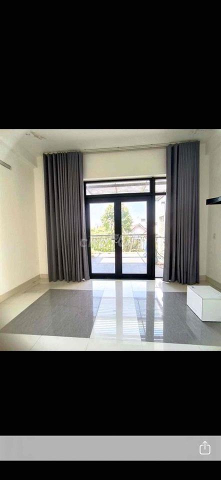 chính chủ cần cho thuê nhà mặt tiền 7m5 gần bến xe trung tâm
