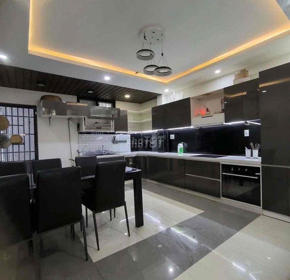 chính chủ cần cho thuê nhà mặt tiền 7m5 gần bến xe trung tâm