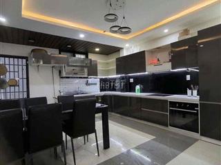 chính chủ cần cho thuê nhà mặt tiền 7m5 gần bến xe trung tâm