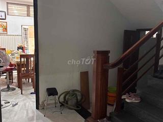 Nhà mặt tiền Phan Đăng Lưu