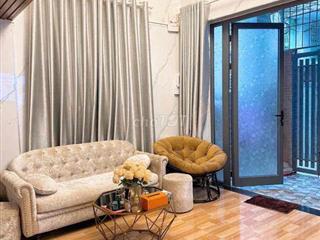 BÁN NHÀ 3 MẶT KIỆT HOÀNG DIỆU GẦN ĐƯỜNG CHÍNH – QUẬN HẢI CHÂU