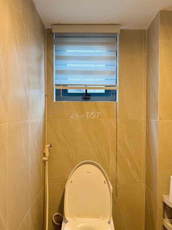 BÁN NHÀ 3 MẶT KIỆT HOÀNG DIỆU GẦN ĐƯỜNG CHÍNH – QUẬN HẢI CHÂU