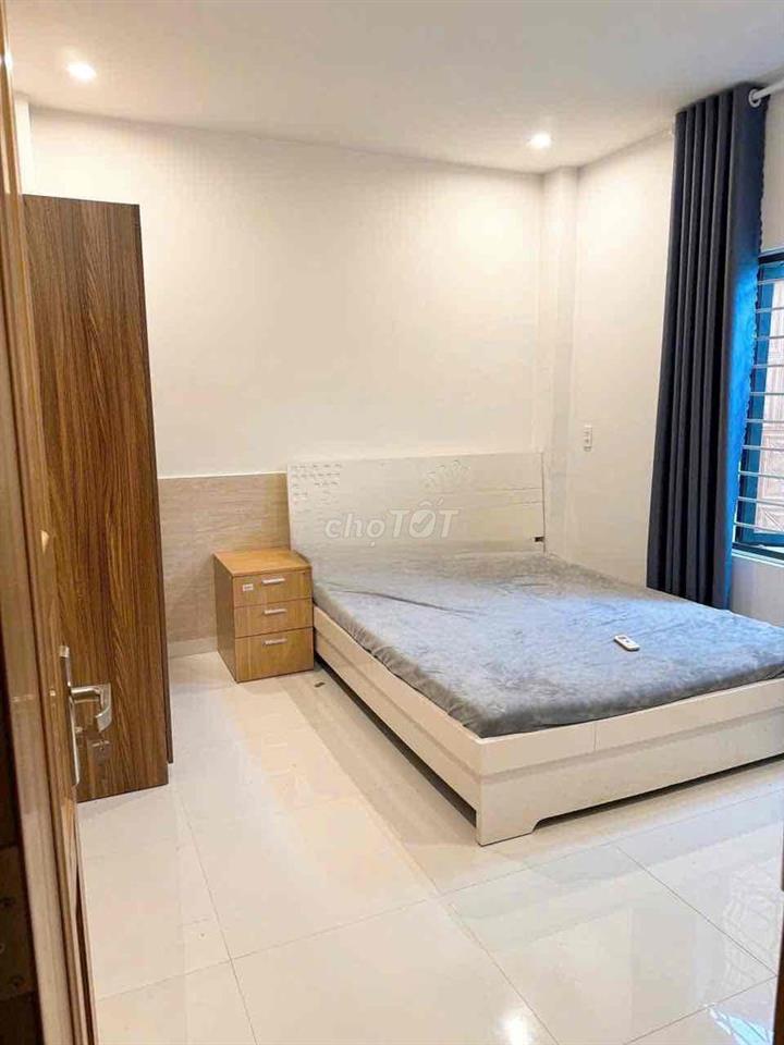 BÁN NHÀ 3 MẶT KIỆT HOÀNG DIỆU GẦN ĐƯỜNG CHÍNH – QUẬN HẢI CHÂU