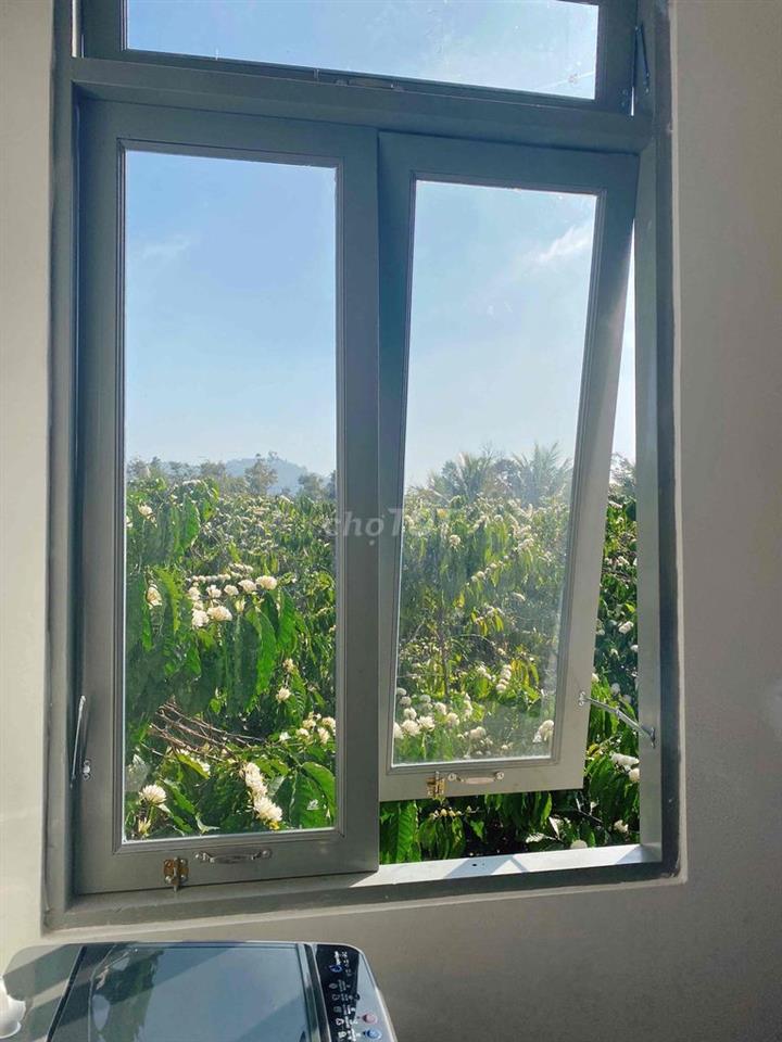 Nhà Làng Chùa Đại Ninh, Phú An, Phú Hội, Đức Trọng.