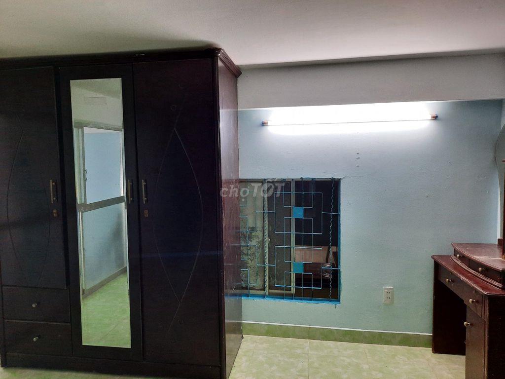 Chính chủ cần bán nhà tại trung tâm thành phố Đà Nẵng